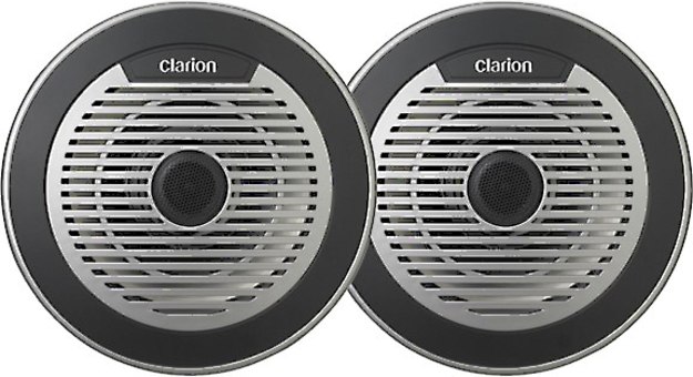 clarion dj speakers 20000 watts