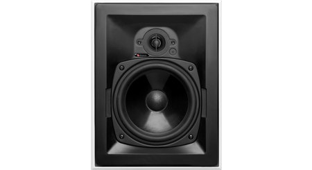 boston acoustics hsi 255