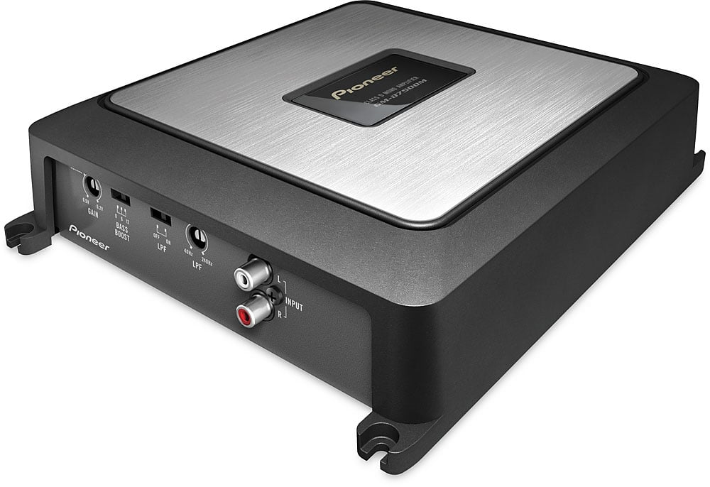 x130GMD750M-f-1.jpeg