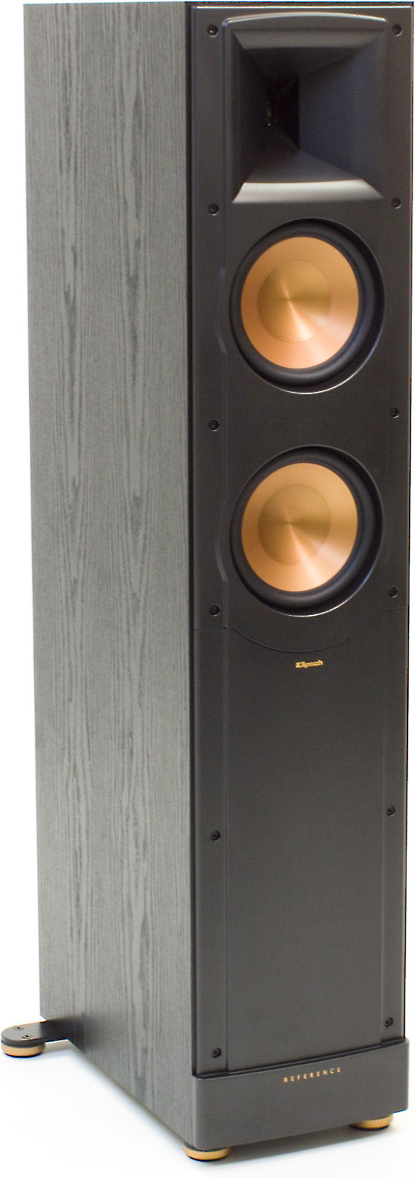 klipsch rb 62 ii