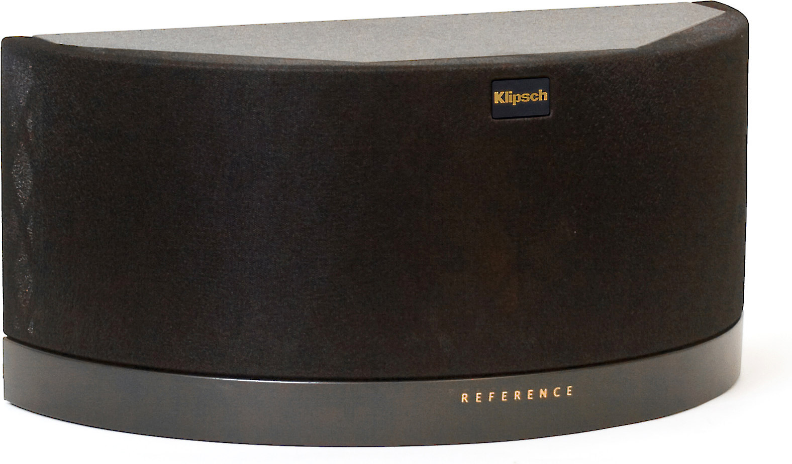 Klipsch Reference Rs 41 Ii Surround Speaker At Crutchfield