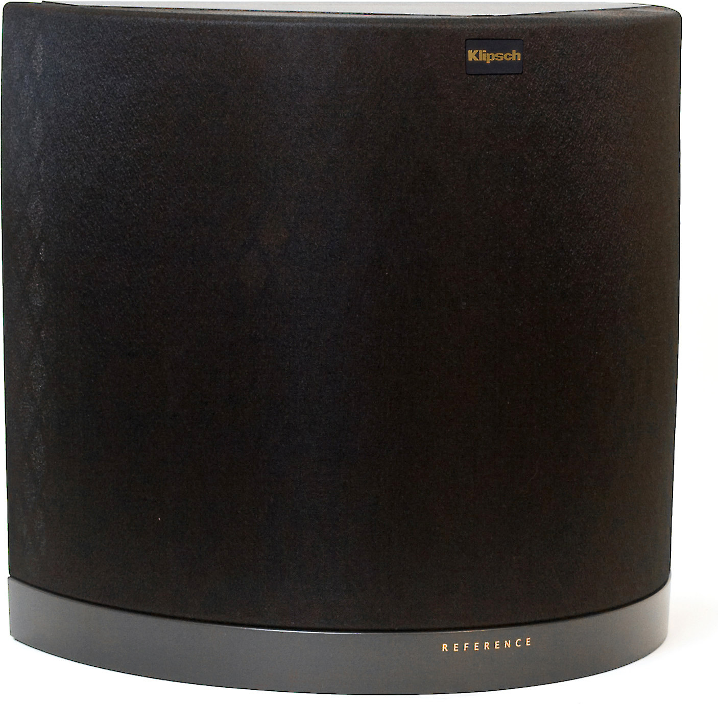 klipsch rs52