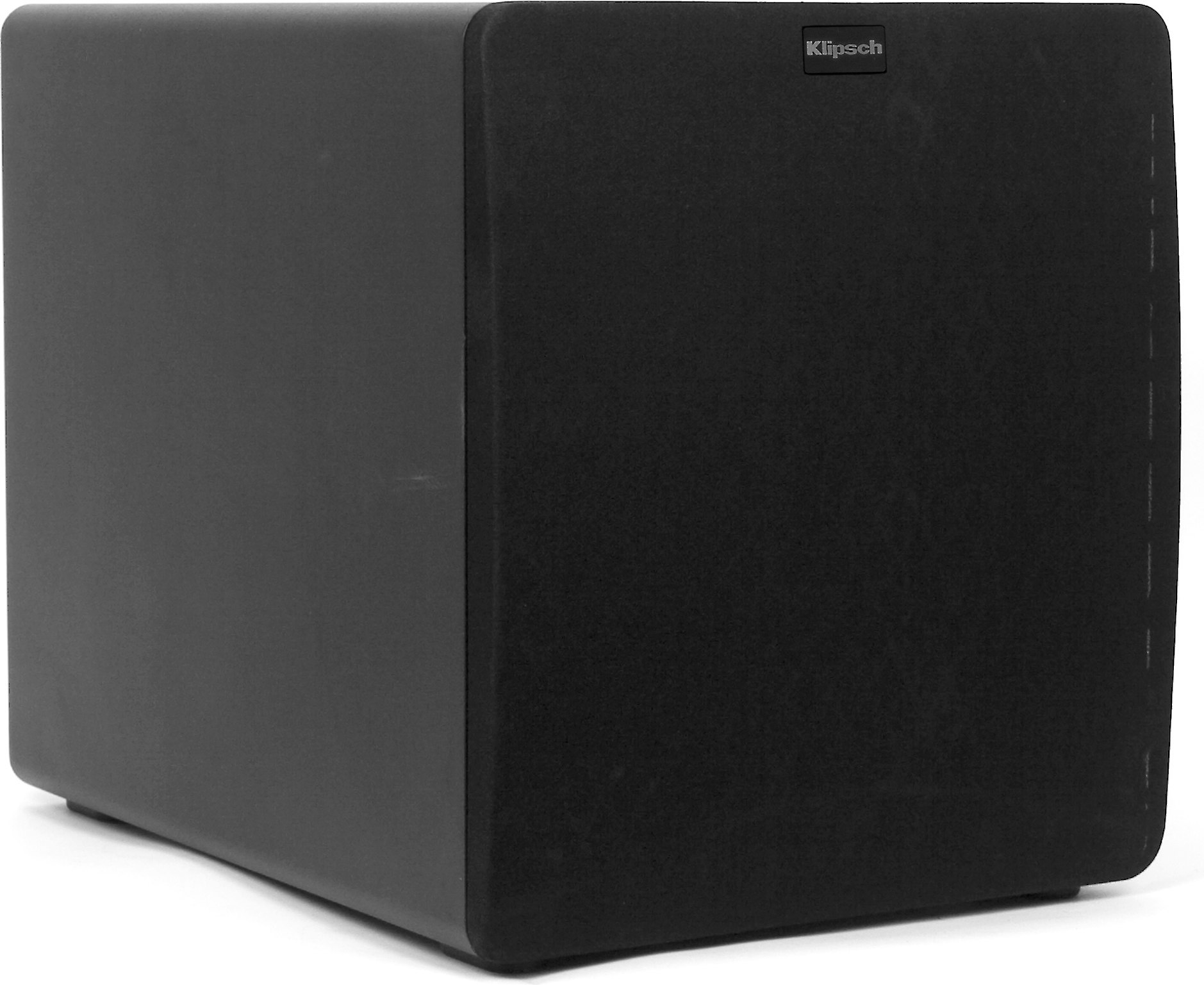 klipsch 112sw