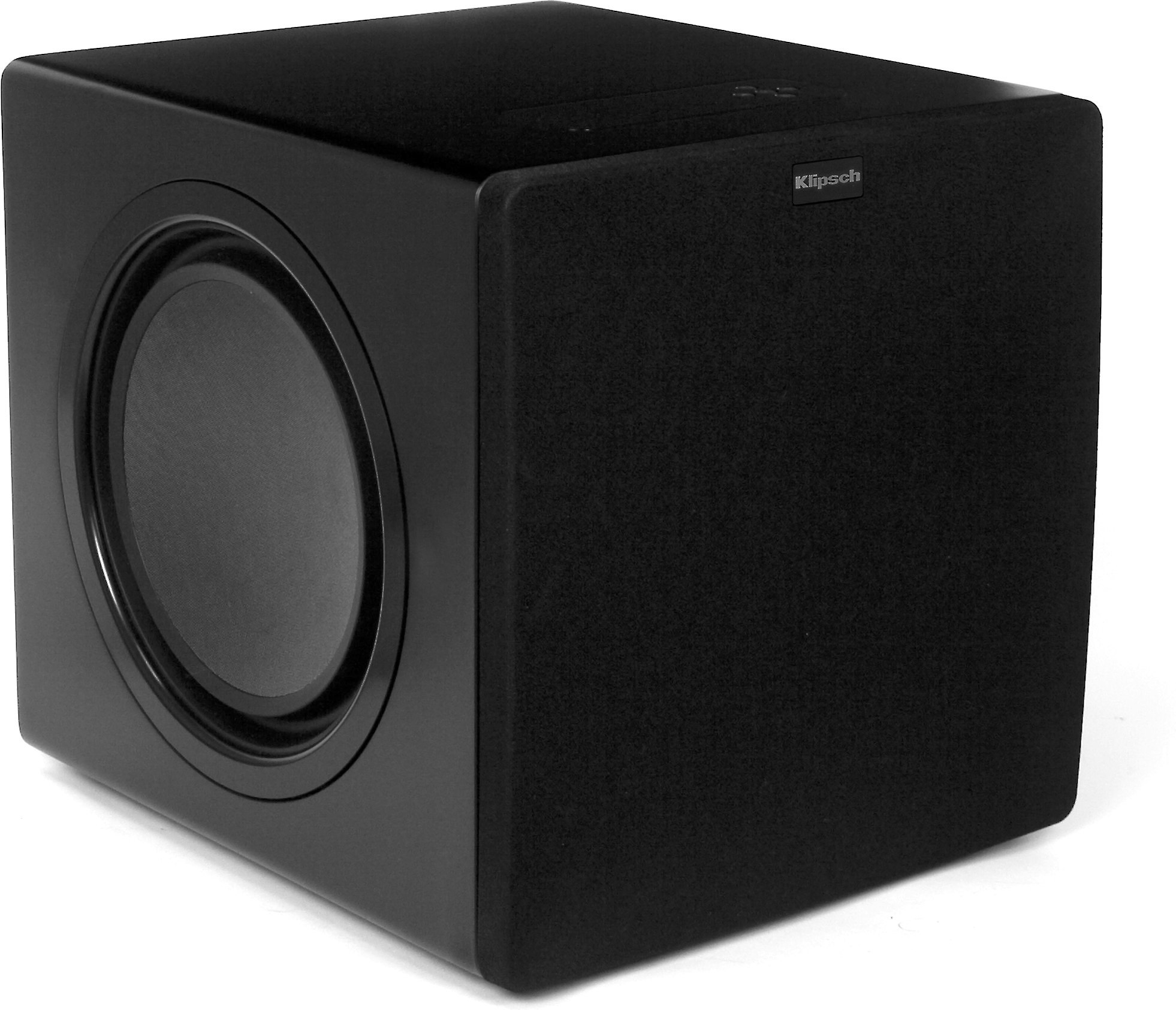 klipsch 18 inch subwoofer