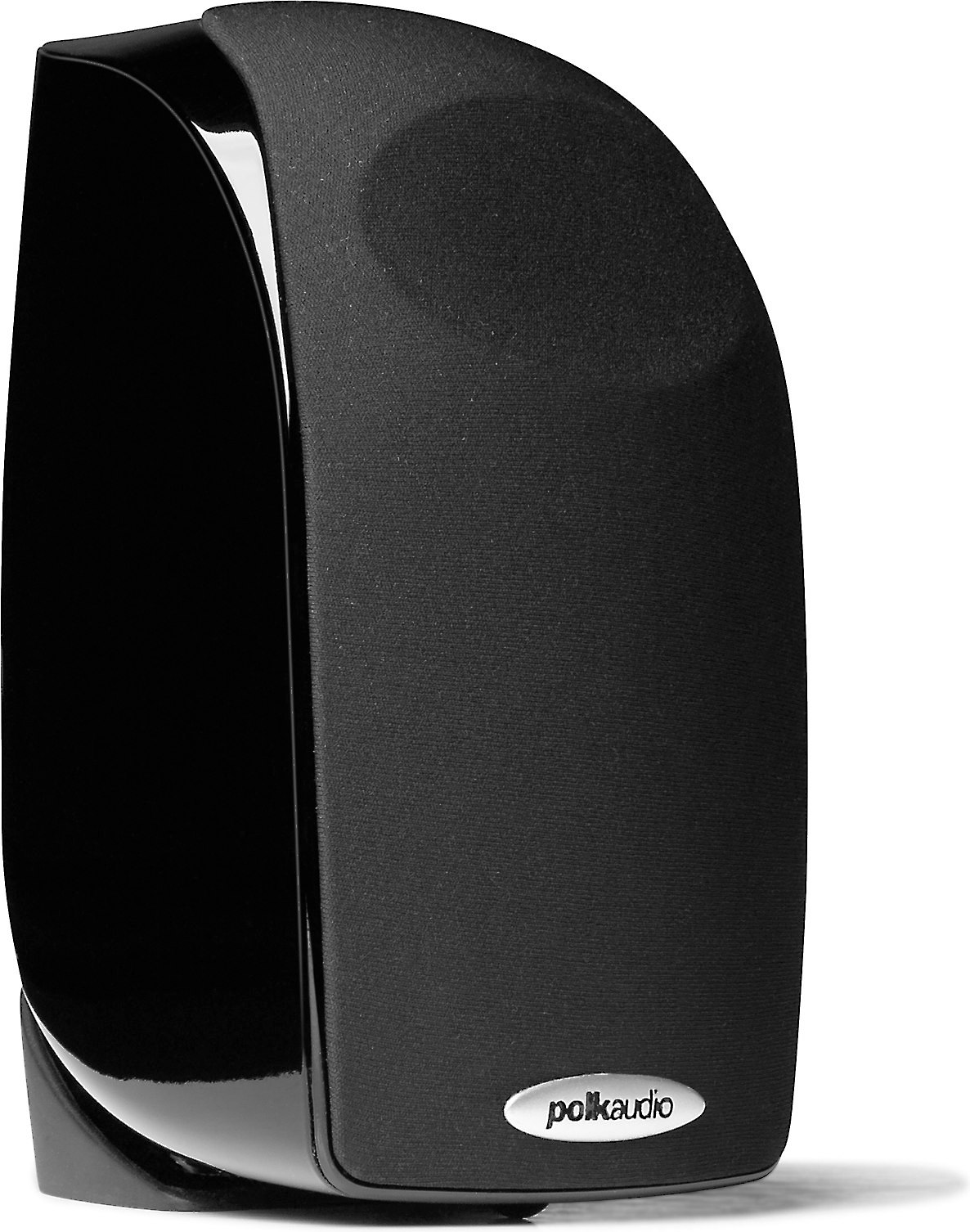 polk audio blackstone tl2