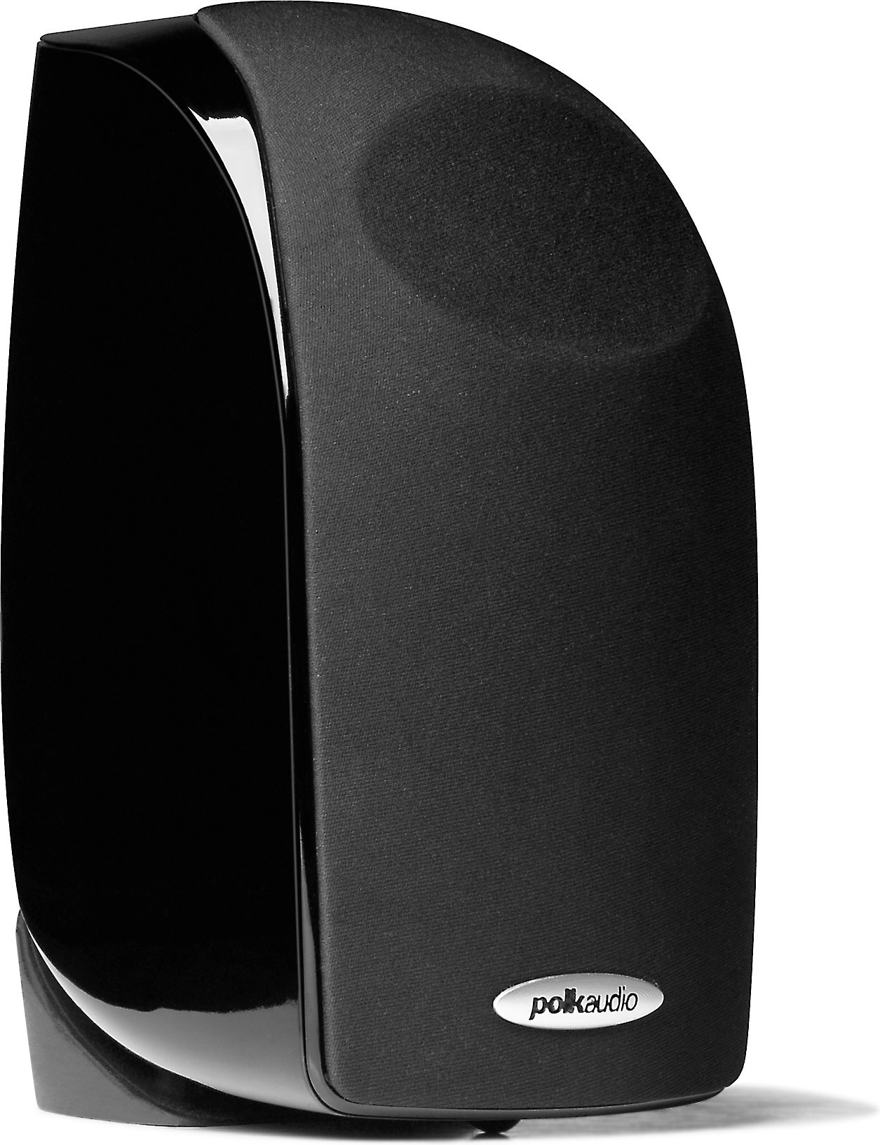 polk audio tl3 satellite speaker