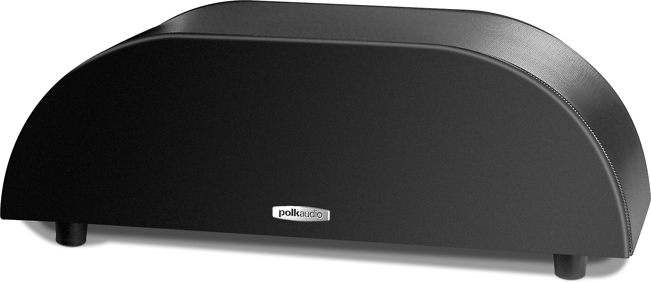 polk audio wireless surround speakers