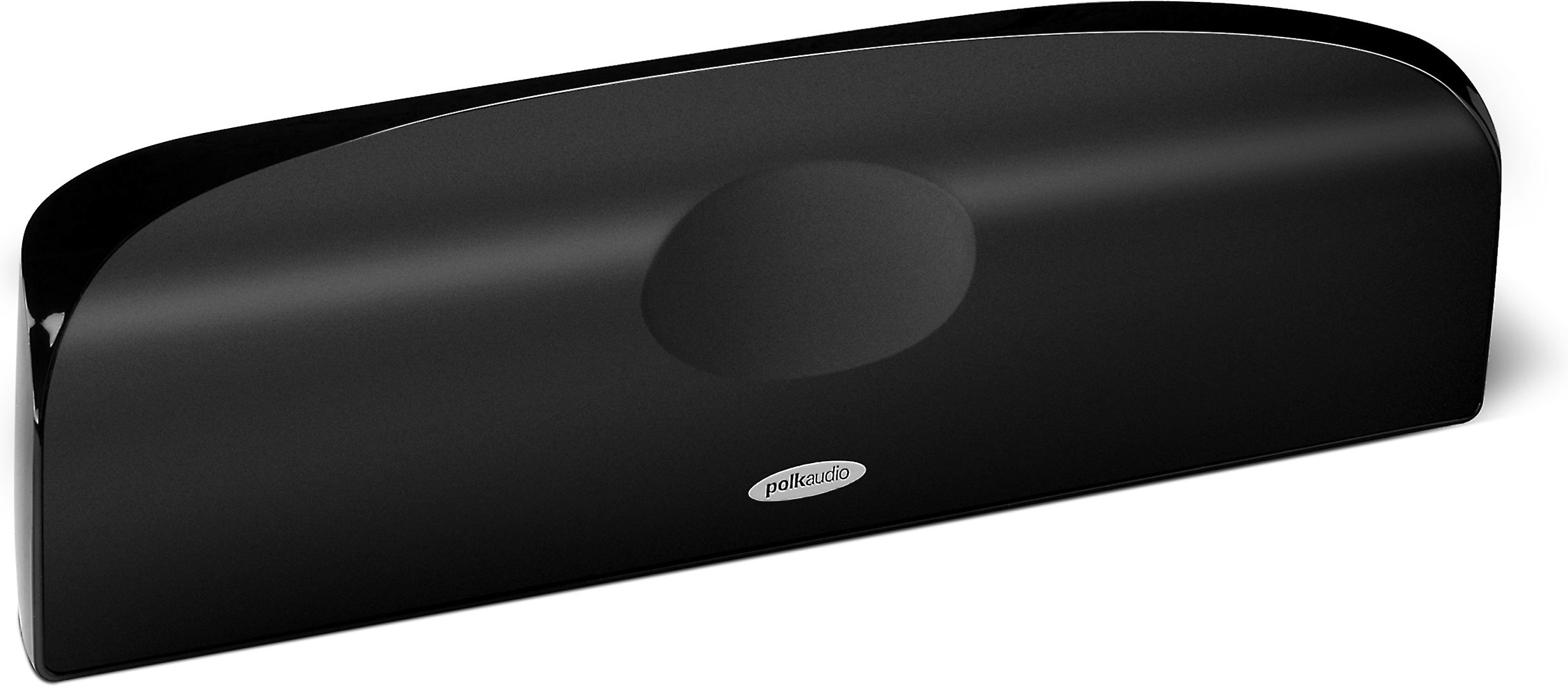 polk audio tl2