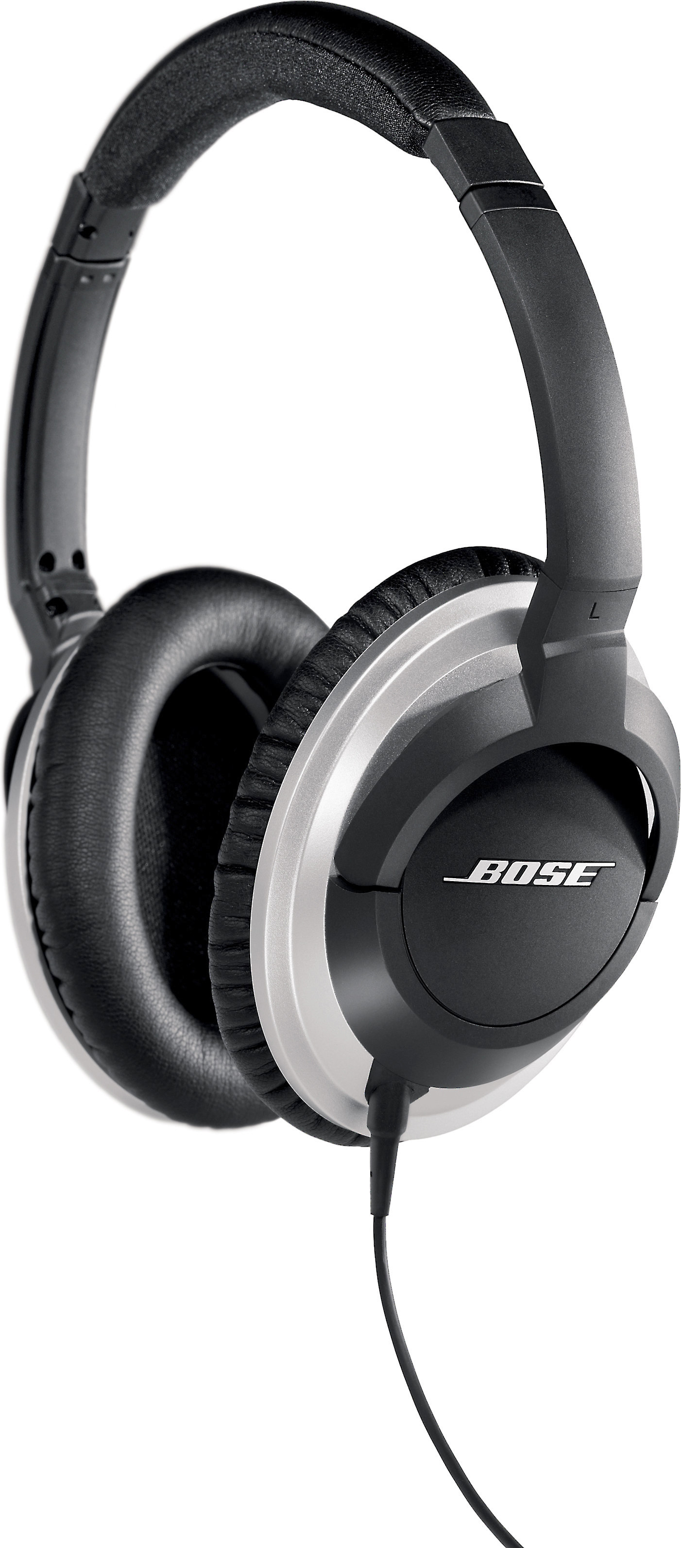 Customer Reviews: Bose® AE2 audio headphones (Black) (Black) at