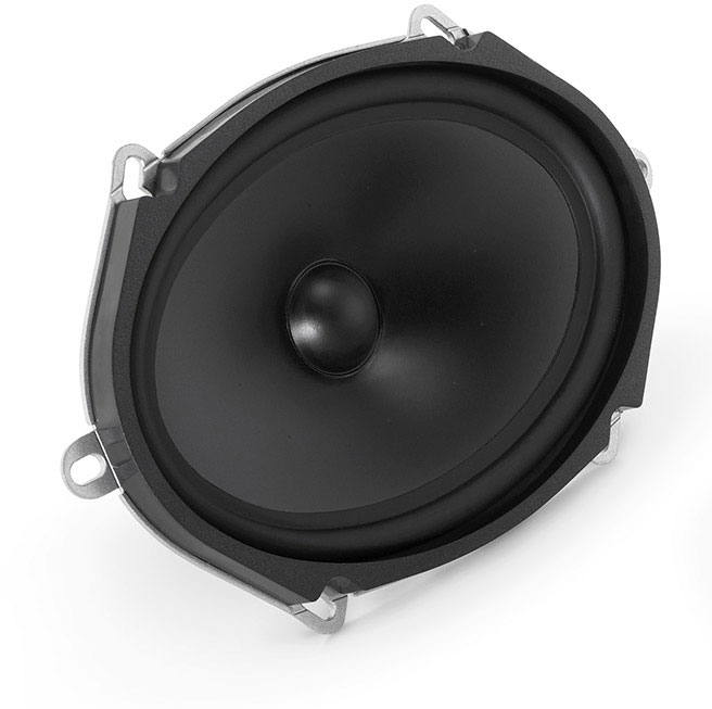 5x7 subwoofer