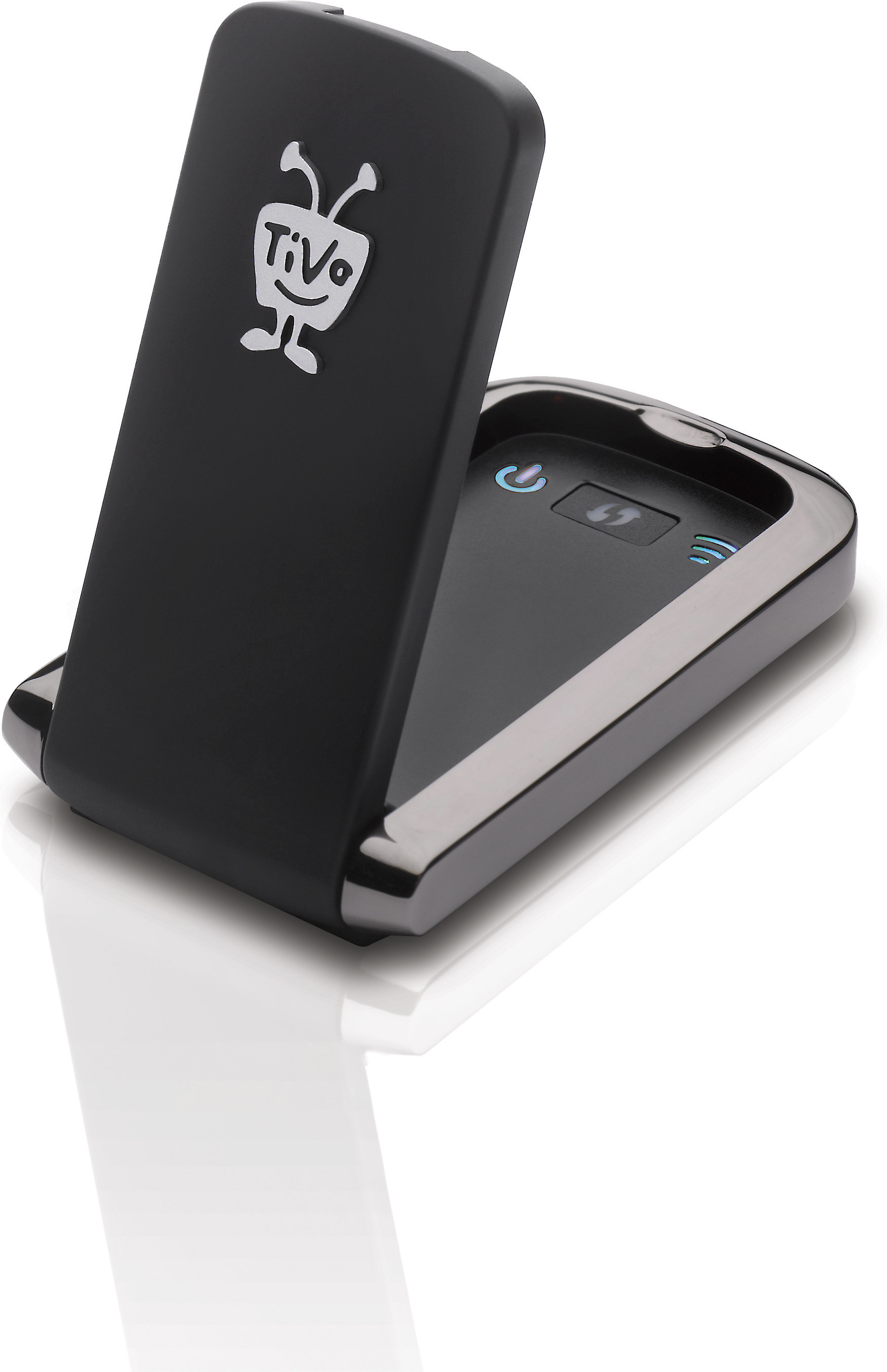What Is A Tivo Wireless N Adapter? – EVOULZ