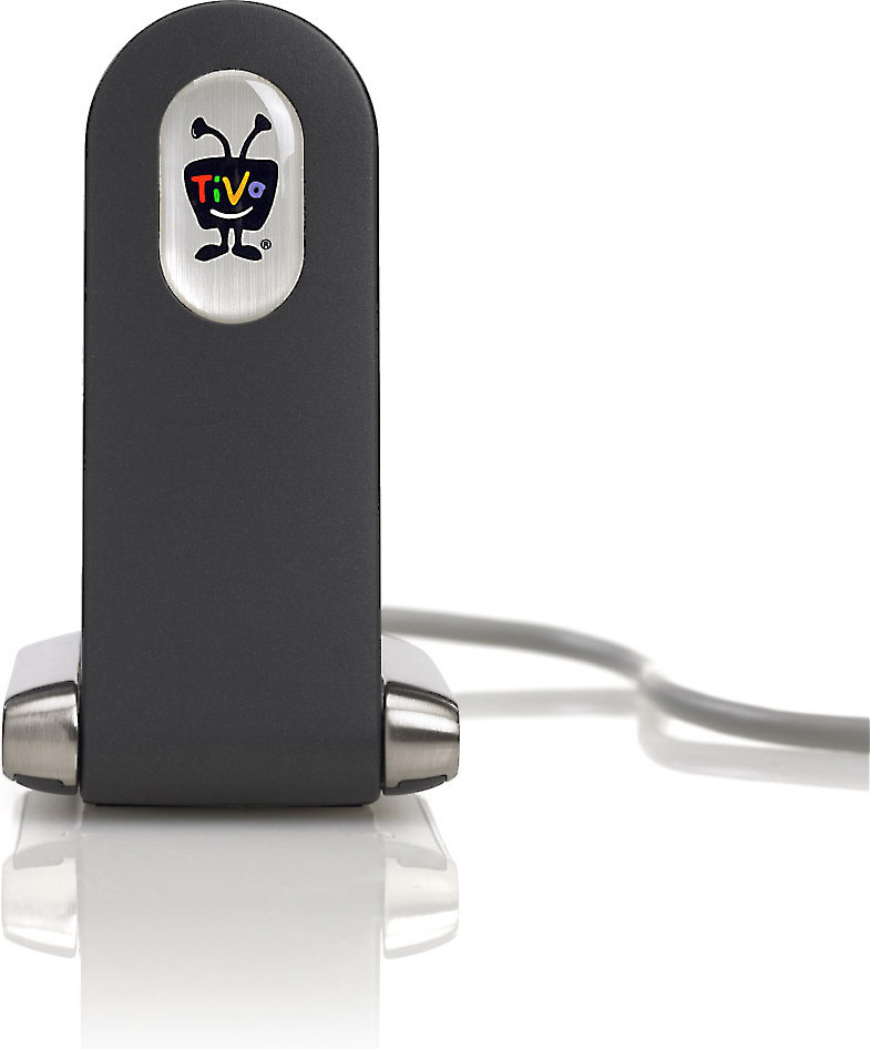 TiVo® Wireless G Network Adapter WiFi® USB adapter for dualtuner TiVo