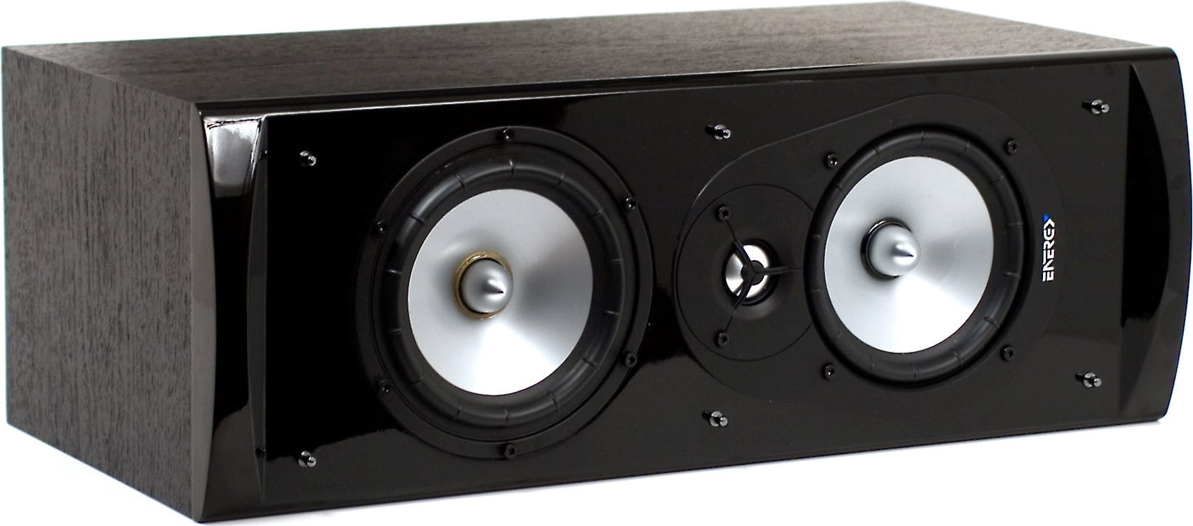 Energy Connoisseur CC10 Center channel speaker Handson Research at