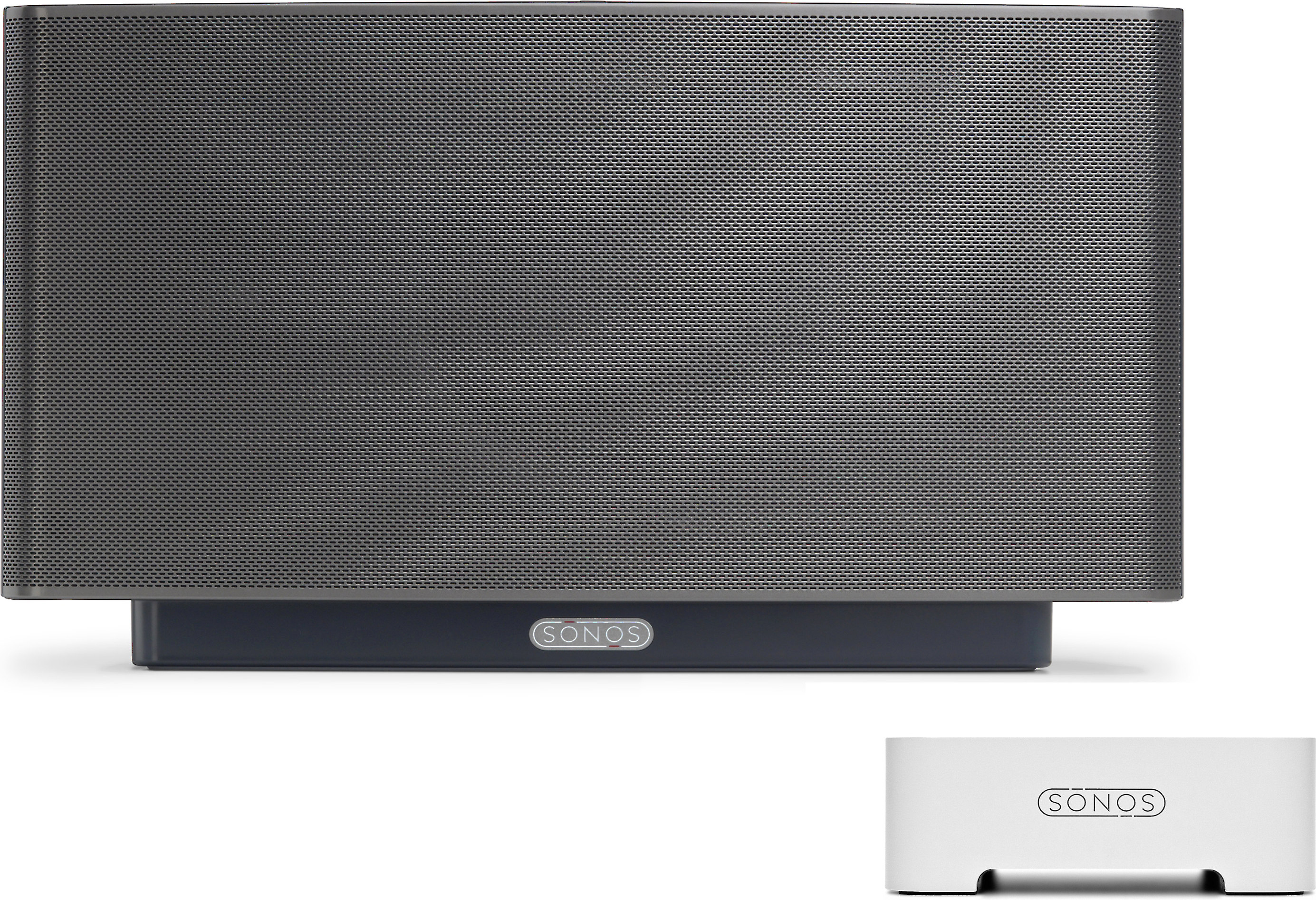 sonos starter set