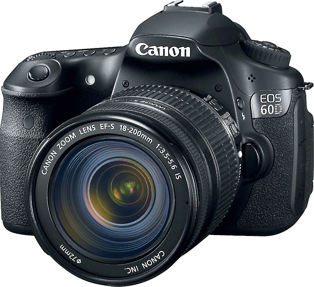 Harga Canon Eos M6 Kit Murah Terbaru Dan Spesifikasi