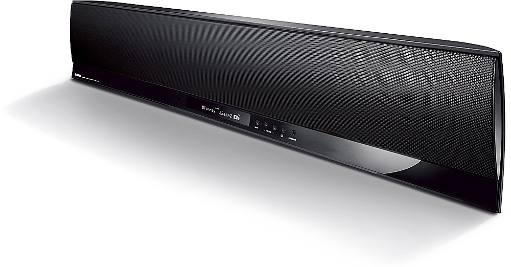 yamaha ysp 5100 price