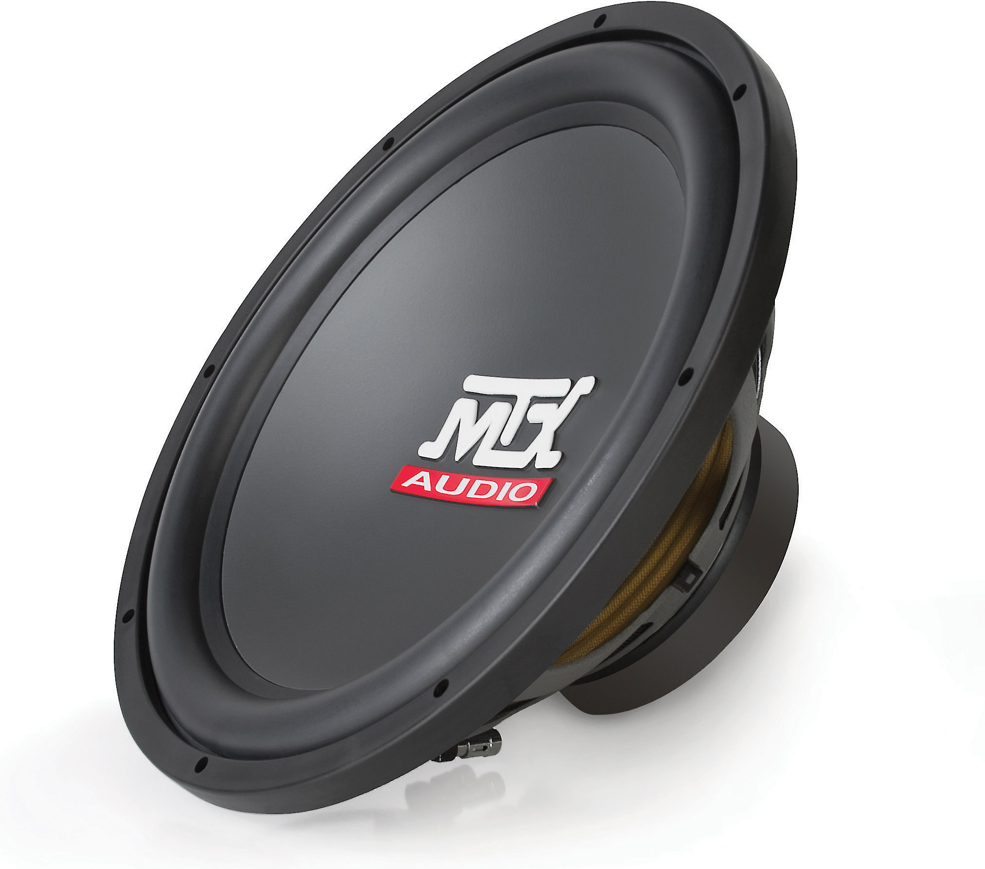 15 subwoofer price