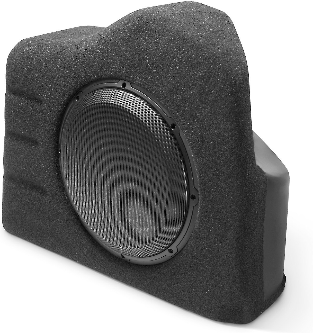 2015 hyundai sonata subwoofer