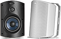 A deal on speakers you can use all year round! l107ATR5W f