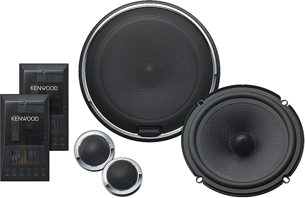 frontech woofer price