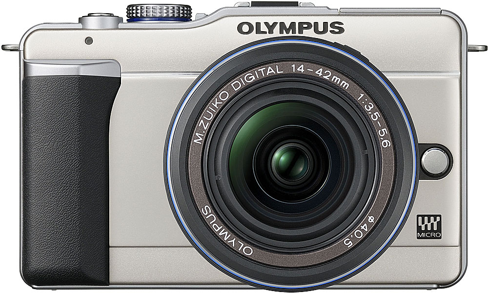 Olympus e pl1. Olympus pl1. Olympus e-620. Цифровой фотоаппарат Olympus 14 МП.