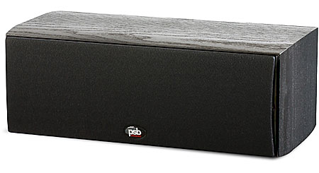 polk audio c4