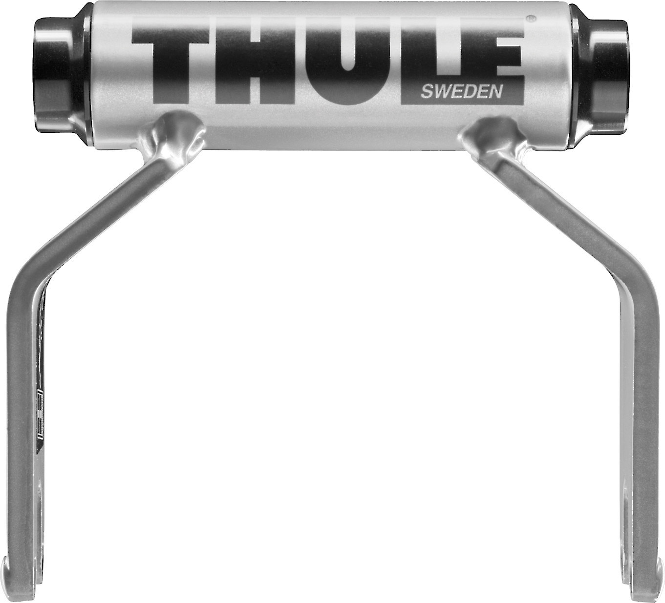thule 53015