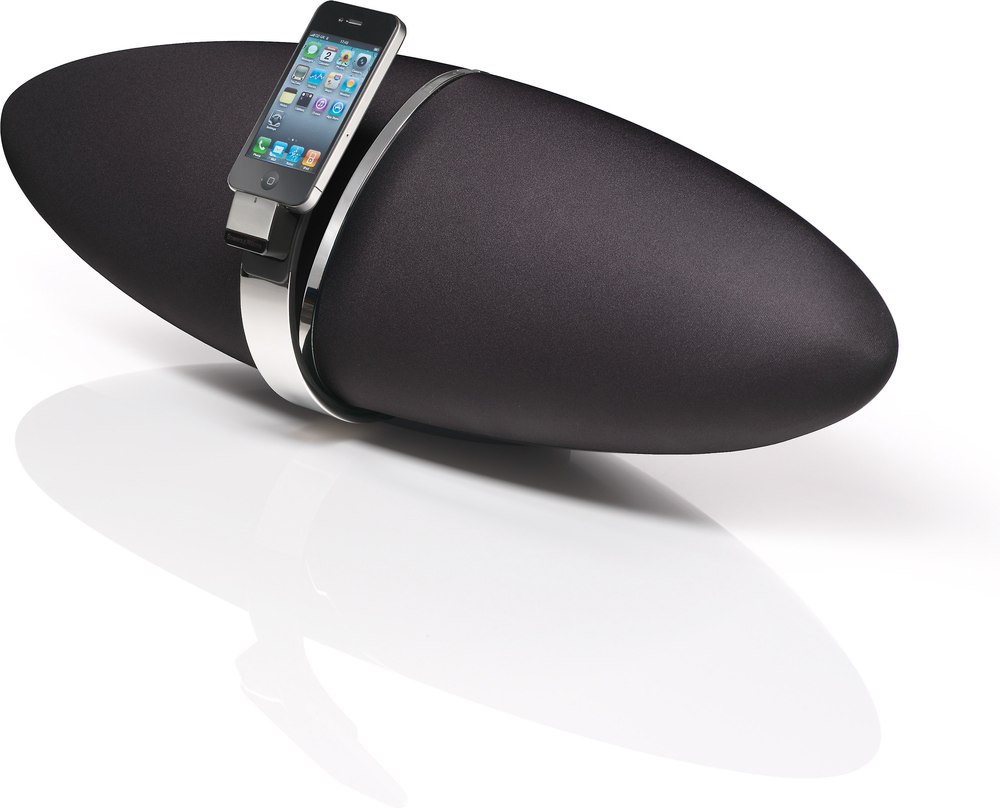 b&w zeppelin air bluetooth