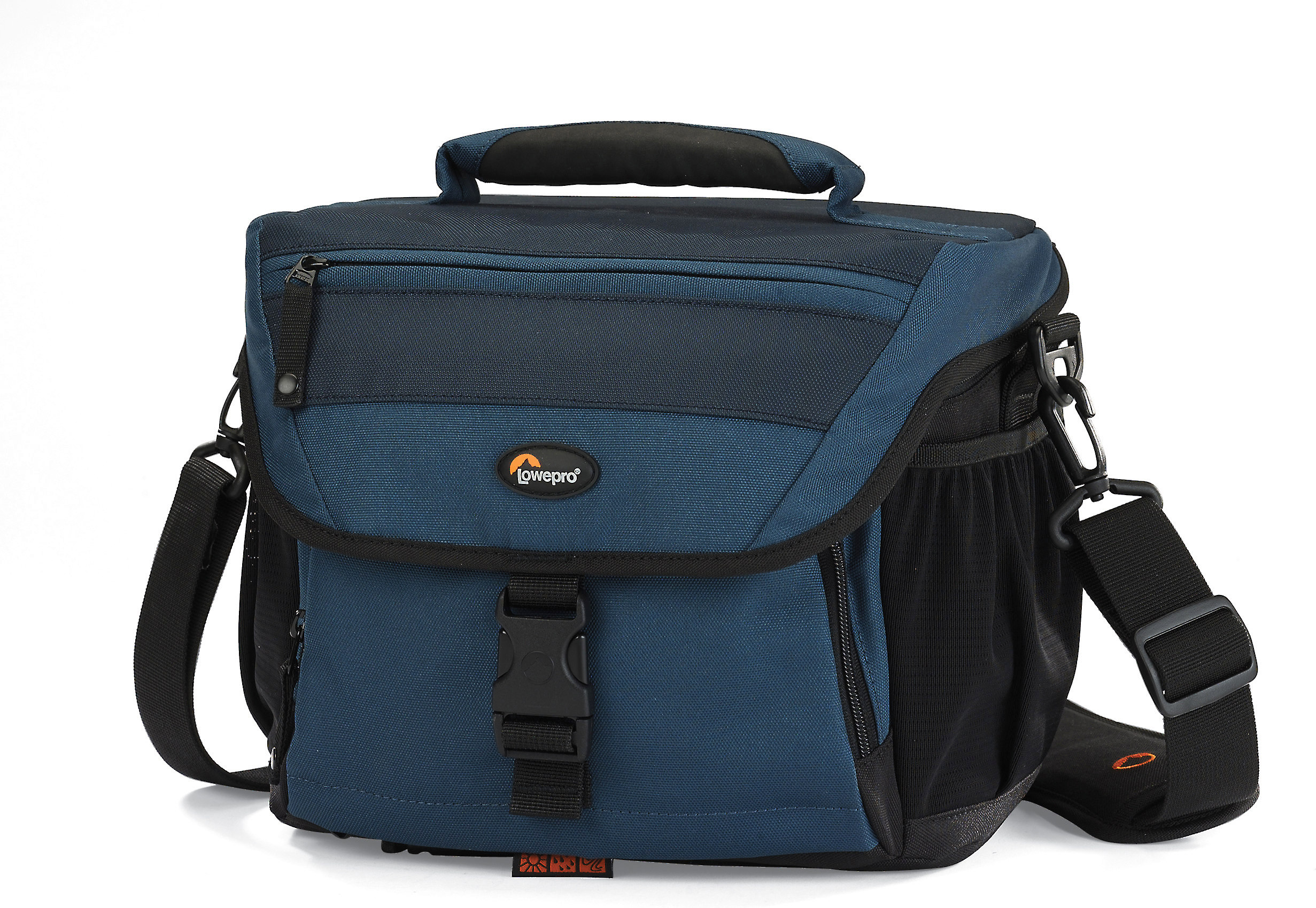 lowepro nova 180 aw