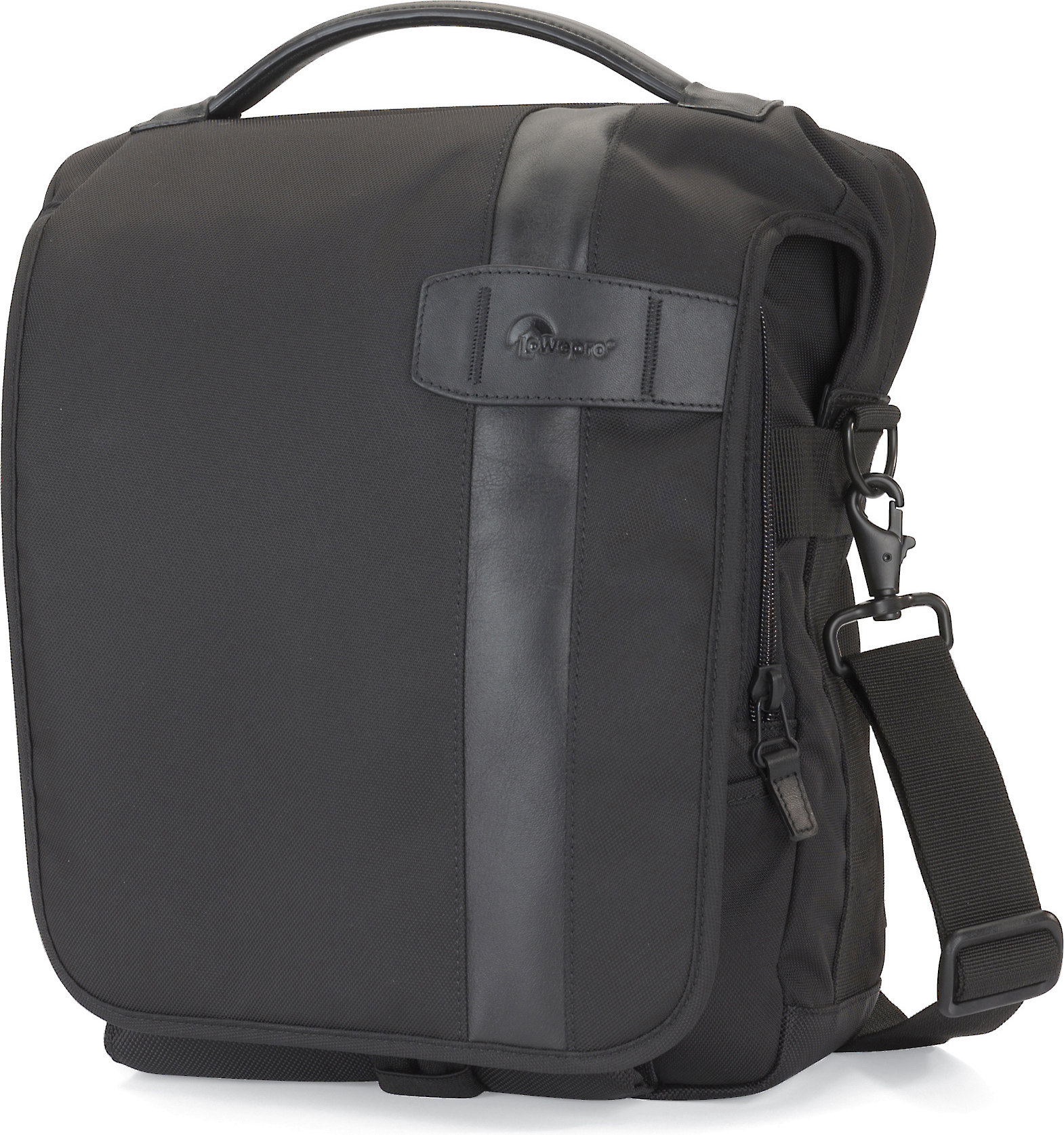 lowepro 160 aw