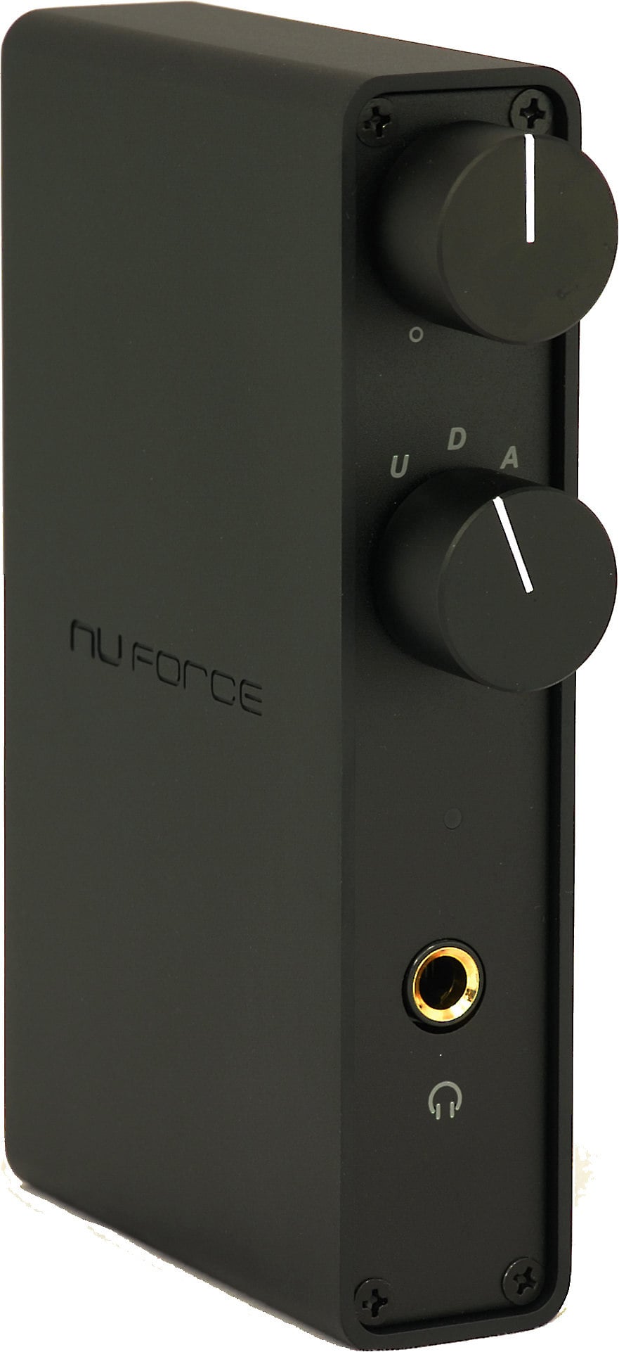 Customer Reviews: NuForce Icon HDP (Black) Headphone amp/USB DAC/stereo ...
