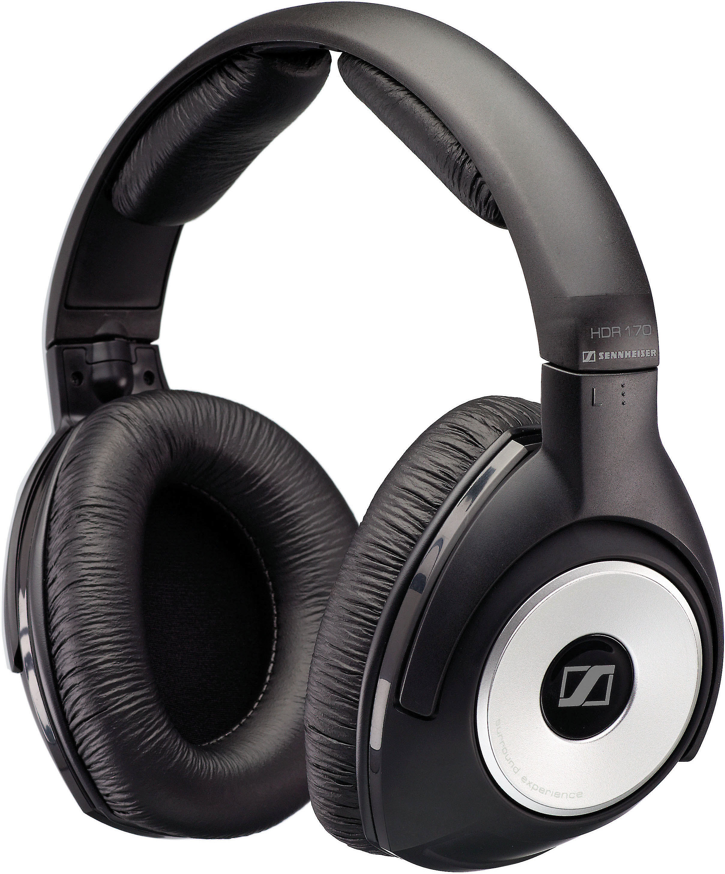 mpow s3