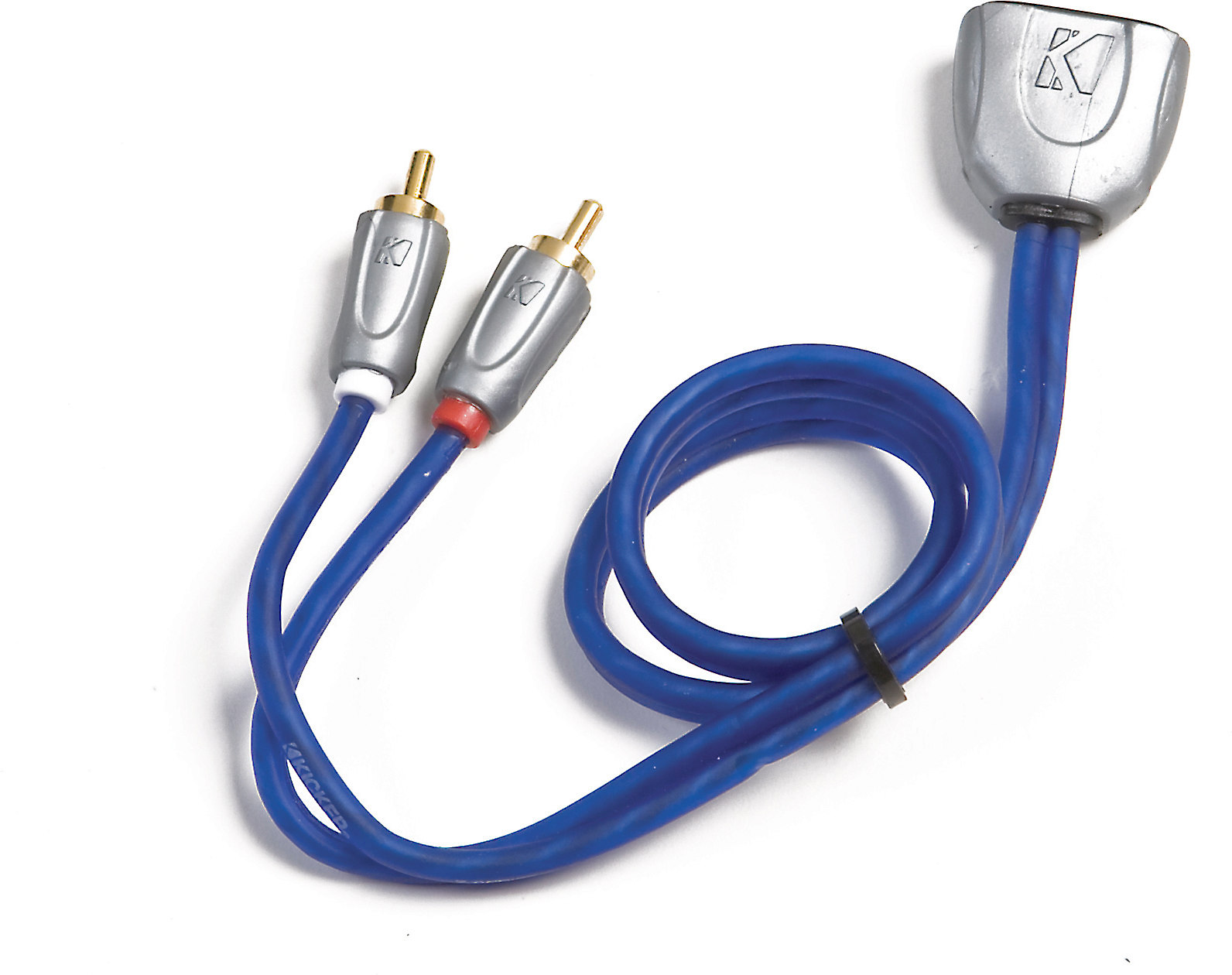 kickr snap power cord