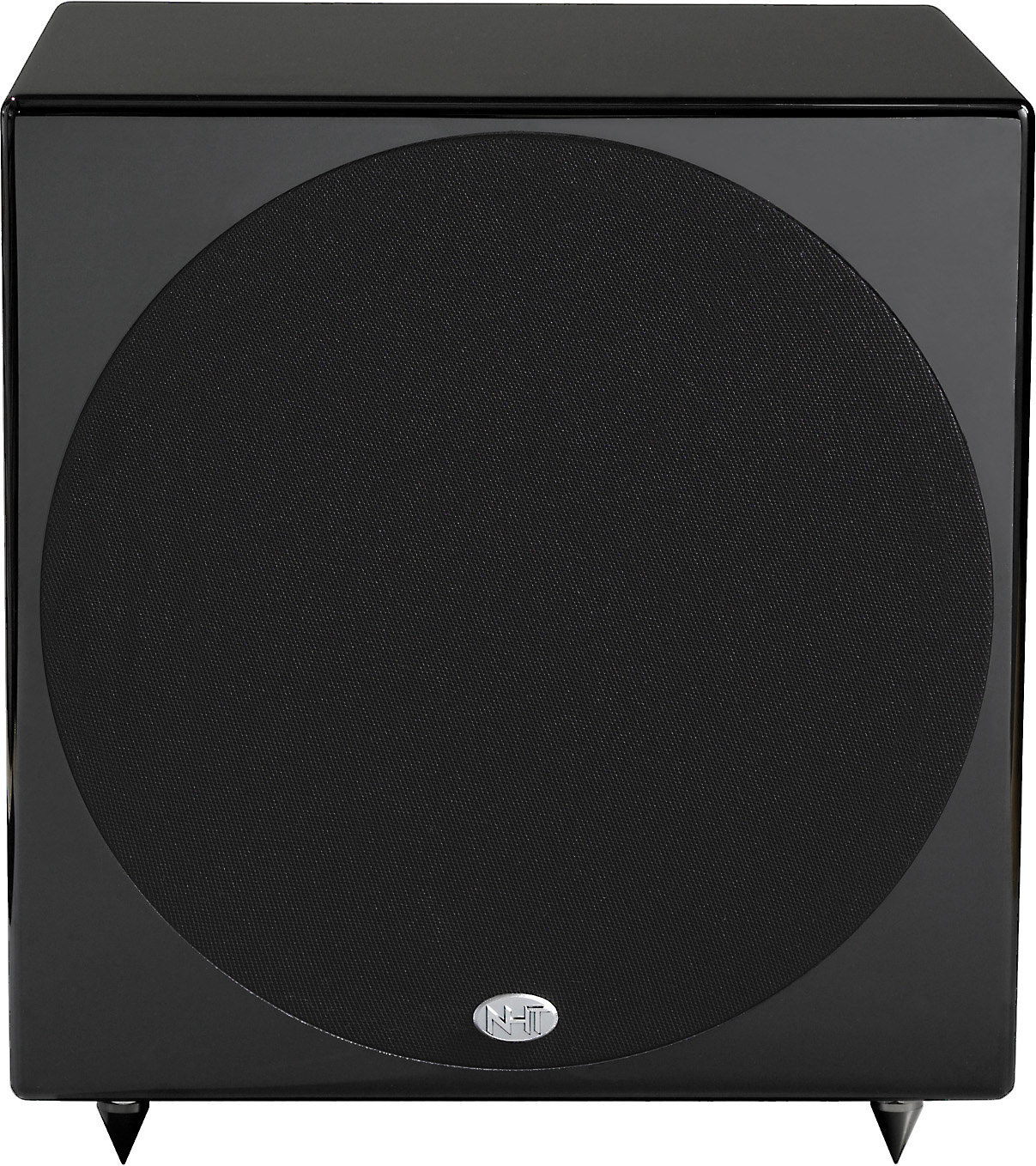 nht subwoofer