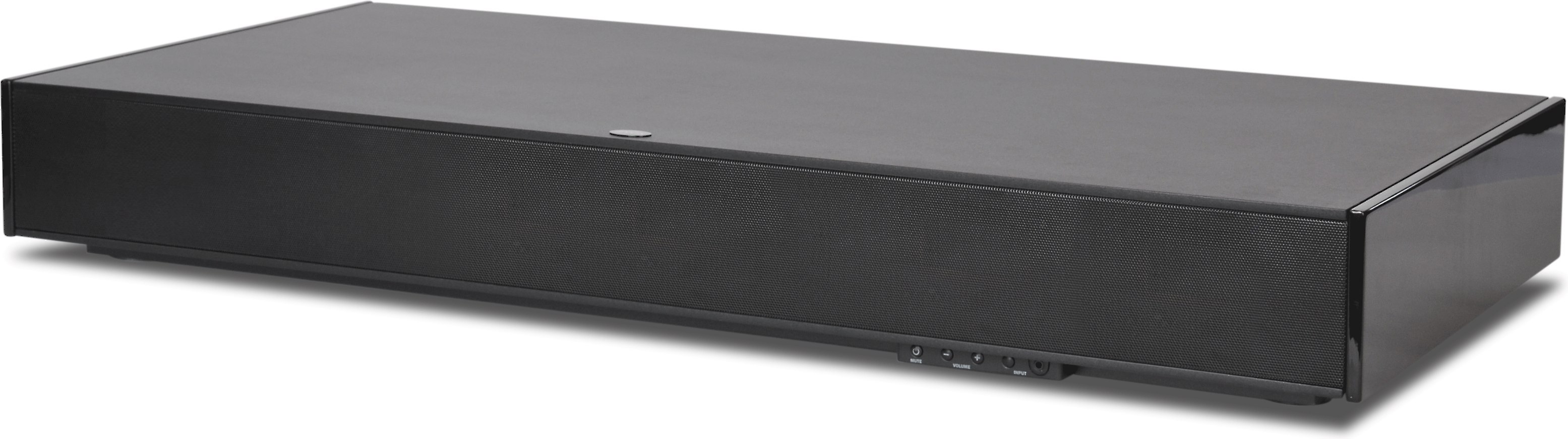 zvox soundbase 555