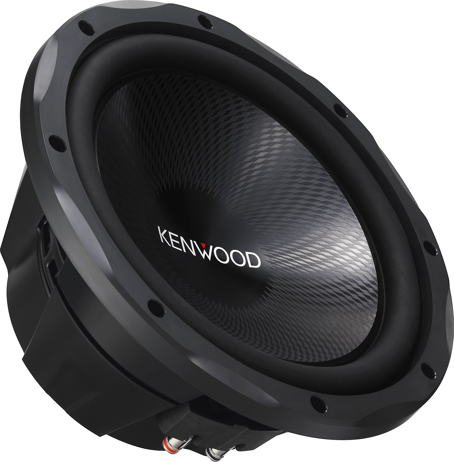 speaker kenwood 12 inch