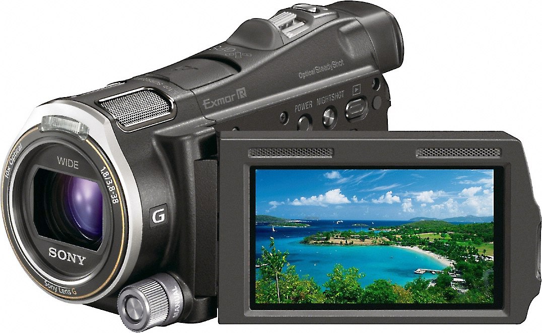 g158CX700V-F.jpeg