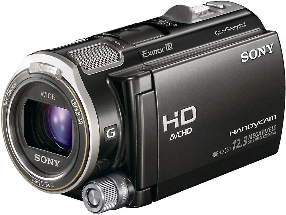 Sony dcr sx85. Видеокамера Sony HDR-cx560e. Sony Handycam 560. Sony Handycam Exmor 1080. Sony cx6400.