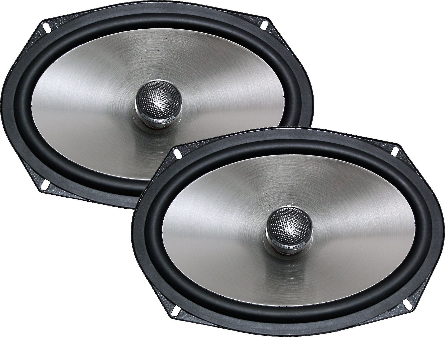 diamond marine speakers