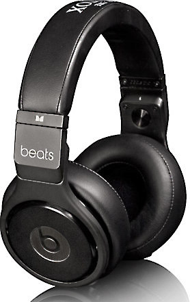 dr dre detox beats