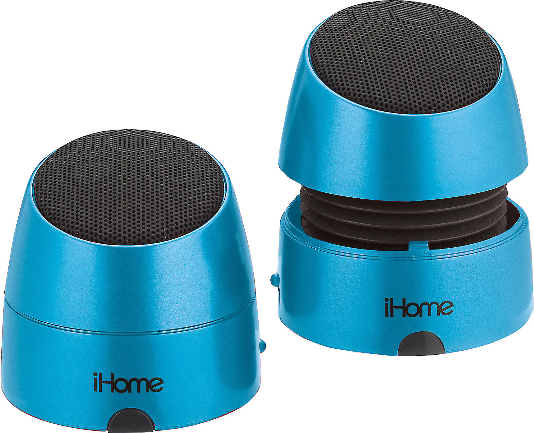 ihome ihm79 bluetooth