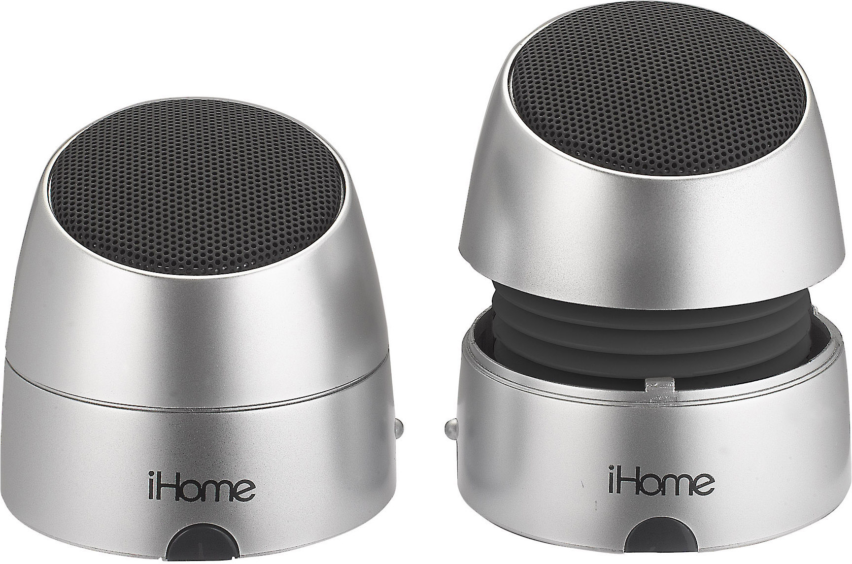 ihome speaker ihm79
