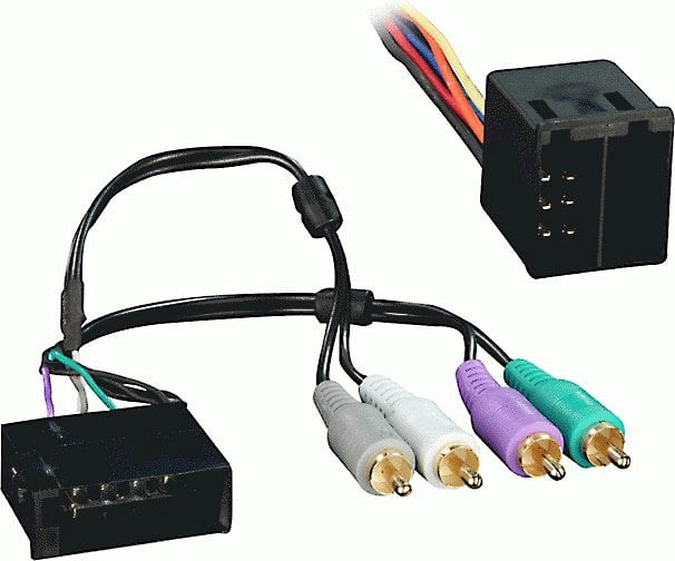 1995 Land Rover Discovery Wiring Diagram - Fuse & Wiring Diagram