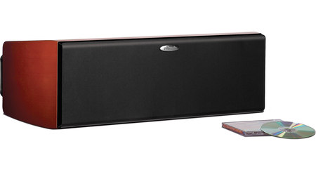 polk 704c