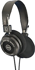 grado s60