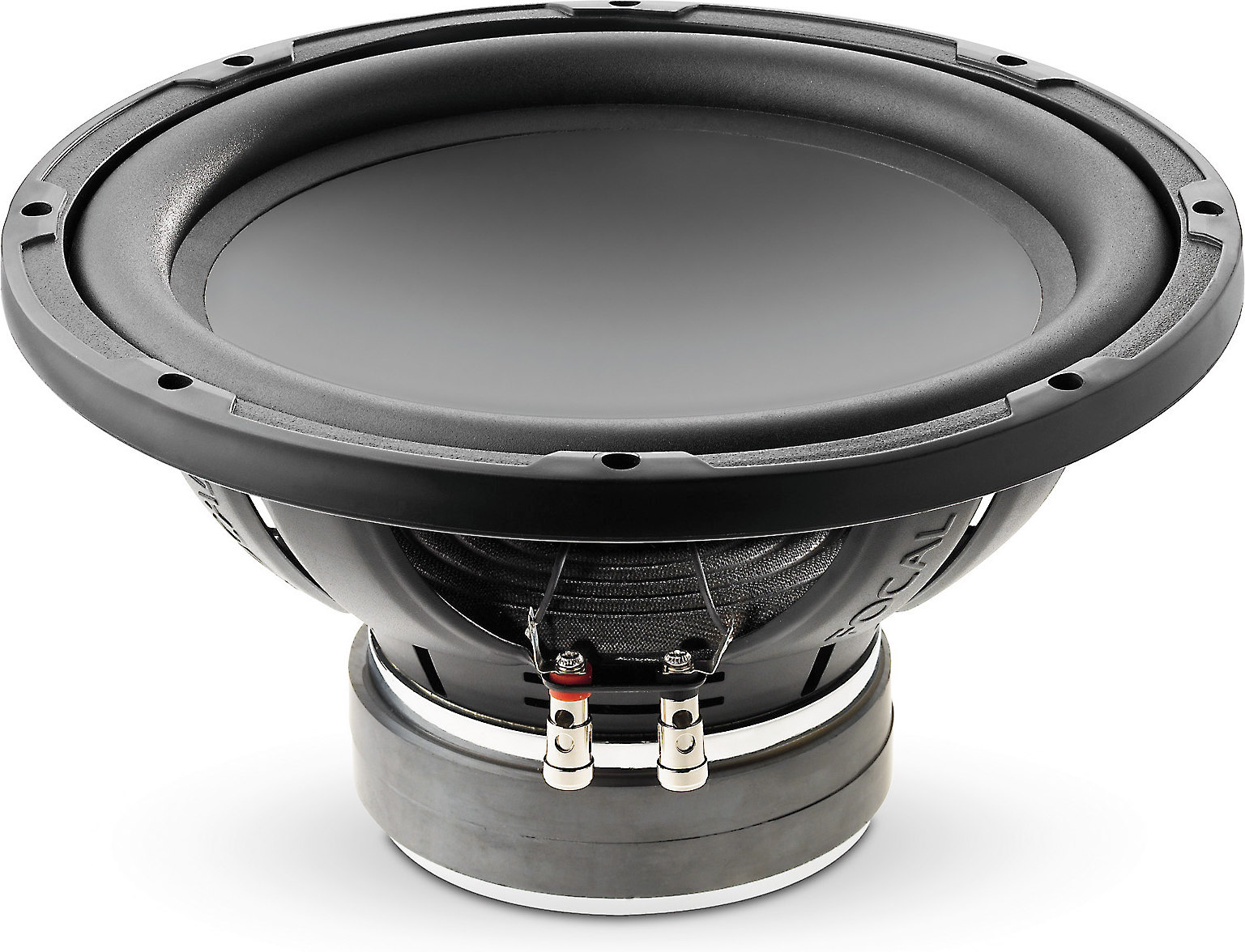 db subwoofer