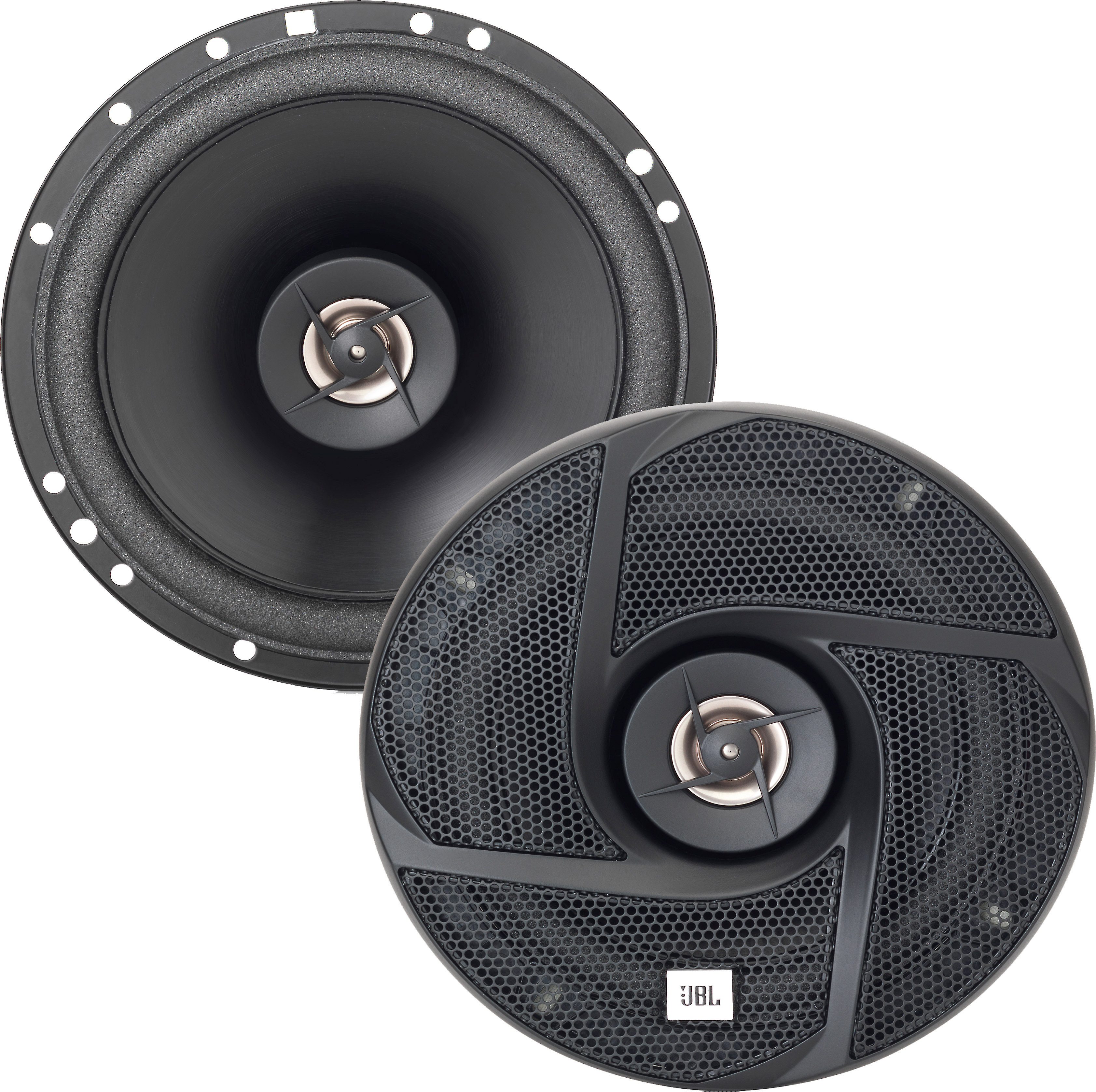 Автомобильные колонки. JBL gt6-5. Автомобильная акустика JBL gt6-6. JBL gt0608. Динамики JBL 16 gt5.