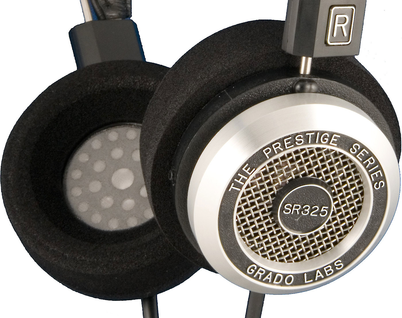 Grado sr325 replacement discount pads