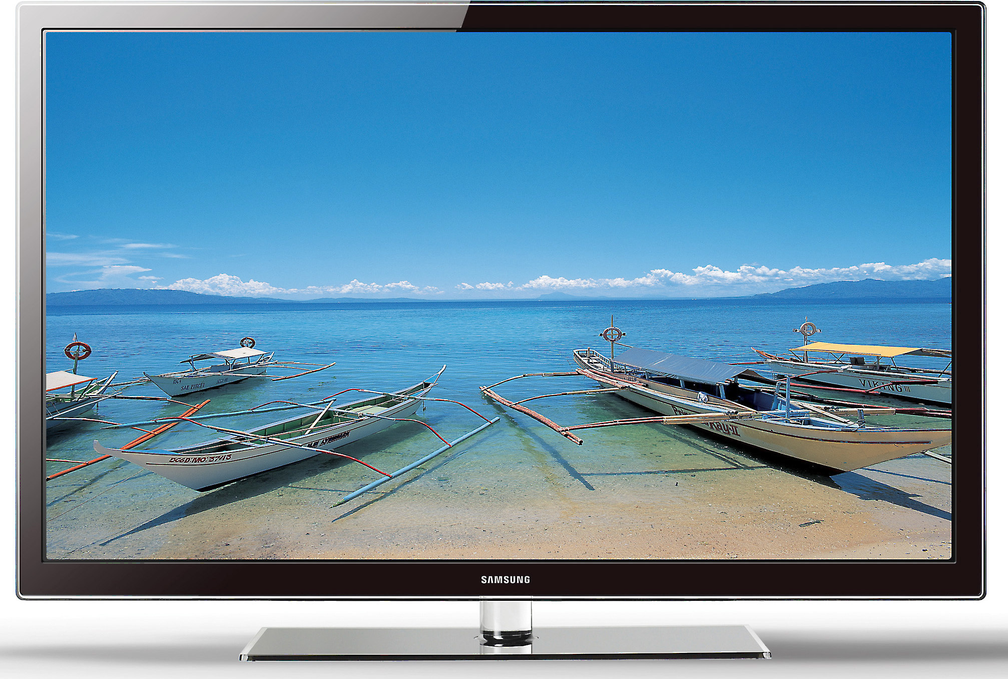 Тип телевизора самсунг. Телевизор самсунг 550d. Samsung PS-59d550. ТВ самсунг 40уе5500д. Телевизор самсунг ue32d5000.