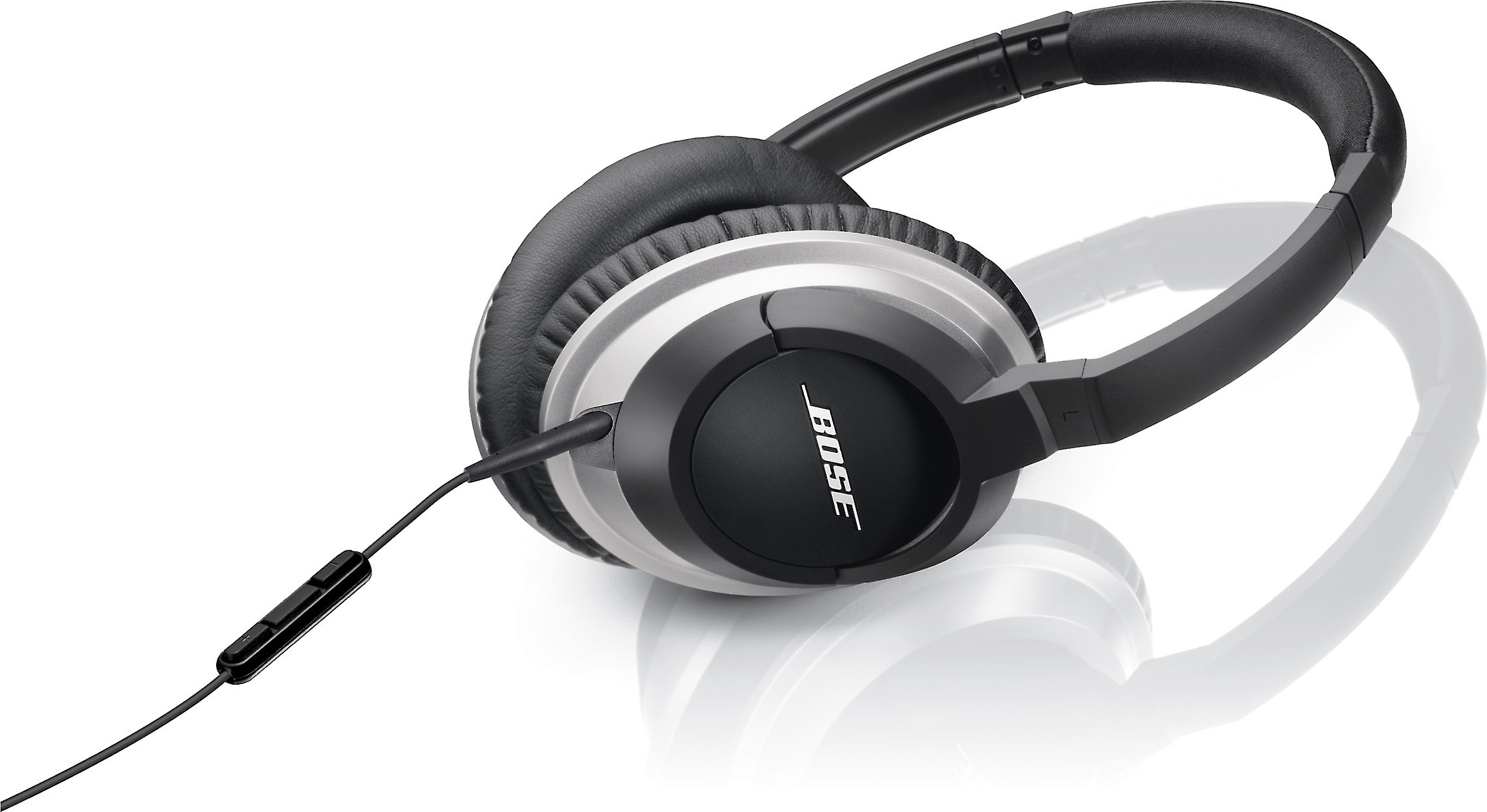 bose ae2i headphones
